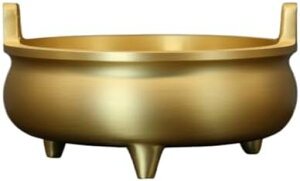  dp Dڂh~  F (a10cm 5cm) Ĉ IV