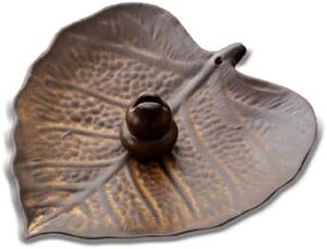 tό^  퐻 3̂ɑΉ M F a Mtgɂ