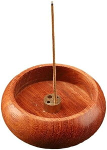   a ؐ   ~jd Vv S𗎂Ă ObY K ґz bNX