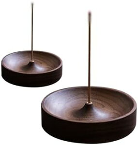   Dh~ ȒP y gтɕ֗  M ƒp  s o  sAm ItBX ґz  K