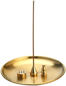  F  M a IV dp p ґz K Zbg