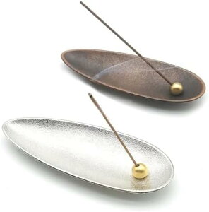 2 [t` dpM ₵F  M a ϋv ύ DȒP   d ނ