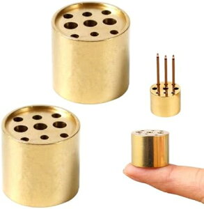 ~j  ^J  IV X^h u M  ^ѕ֗ ґz dp   iX Kٗp