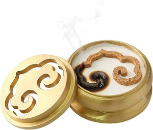 Lbg ⽍^Zbg u A} F  d ґzp QM  g 3in2i@Ӂj