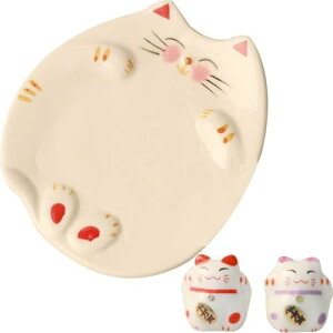   M  A} CeA N    u  v[g 疜iMF񂲔Lj