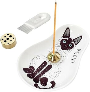  LM  CeA F ObY A}p v[g  uVtiVLj