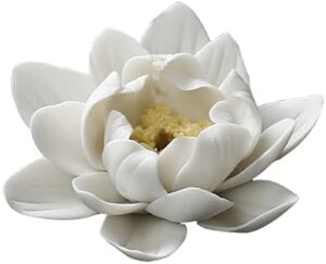 F @ M   Z~bN dF   pi bNX ґz   T K CeA u