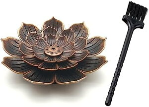 @̌`  3w M dpM  CZXXeBbNz_[ ₵ E   p ґz K     iX