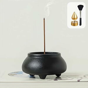 퐻 F Zbg a ~jd Vv M (ubN)