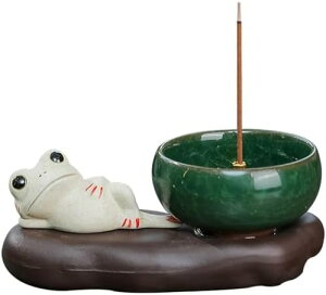  F XeBbNEQp JG 킢  u  ґz  CeA