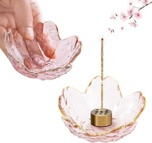  dpF FM  F ґz  M CZXz_[ ₵ bNX