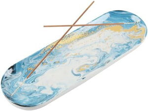  u S  퐻 F gїp   ґz Q { d  pi CeA