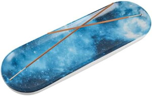  u S  퐻 F gїp   ґz Q { d  pi CeA