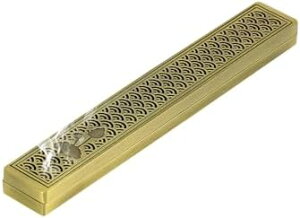 u  M W  a DڂȂ  ґz Q { d  pi