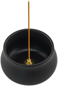  퐻 F ~jd ^  Z~bN u M CZXz_[ a ґz bNX J  ₵