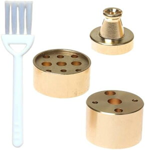  ~j XeBbN CZXz_[ u bNX p dp D|uV