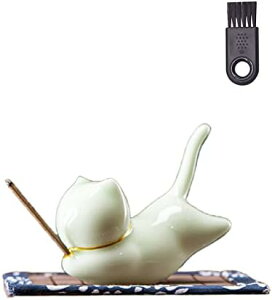  킢 L  }bgt uVt Z~bN  dp ~jd 탈K ґz bNX ₵F ()