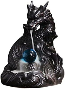 tF     F Z~bN bNX ґz J^  u pi  dpF z_[ p 蕨