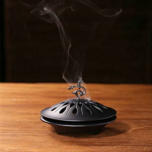 F   CeA  IV  Q Q W  u A} Q R[   2F