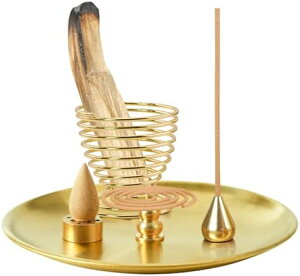  󂯎M ^J M M F  u CZXz_[ Z[W pTgF  F 䟭    ґz K bNX J 