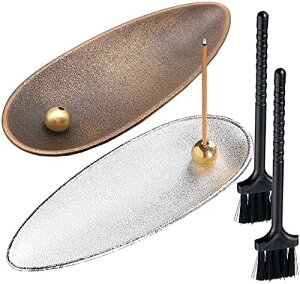  2Zbg Vo[ uY    u dpM M FM M ₵F CeAF a iX  ґz D|puVt