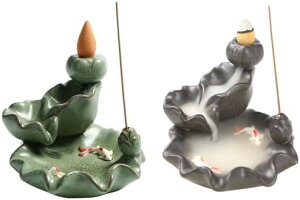 2in1 tF     @ | 썁  dpF Z~bN J^   pi z_[ u M a