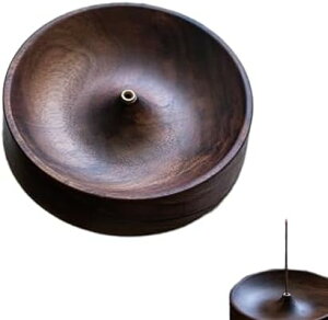   ؐ M Vv u DڂȂ ґz     CeA ^ѕ֗