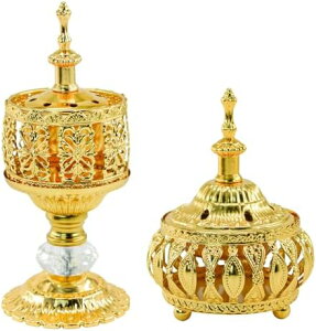 F S[h  Wt 2_Zbg  CZXz_[ d DڂȂ bNX CeA  u F  ґz  K