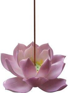 @̉Ԍ^Z~bNF   dp 葕 a7.5cmisNj