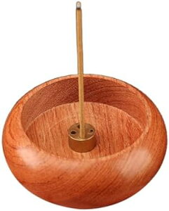   u  ؐ DڂȂ  F M bNX ₵ K ґz  dp 䟭 ^ѕ֗