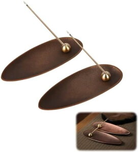   dpM a  \DW 󂯎M ~jd u S𗎂Ă iX   ObY K ґz bNX