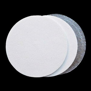 sR ~^Fp R p sR}bg sR ϔM fM RV[g Mp z_[p a16cm (zCg)