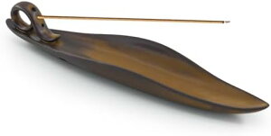   F  u  M CZXz_[ u a ґz bNX J  DڂȂ F  ₵