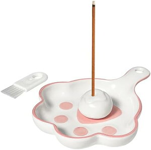   M L̑ 킢 A} CeA F  bNX ObY CZXz_[ nht