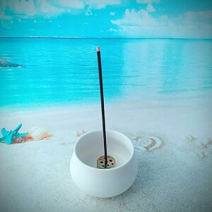   a 퐻 CZXz_[ M ObY K ґz bNX ()