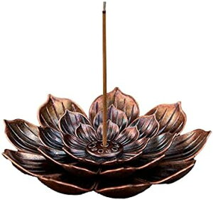   F @̉  F M dpM   CZXXeBbNz_[  p ґz K  