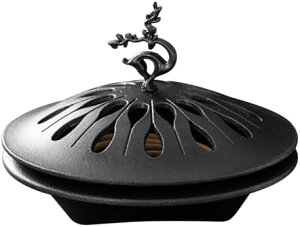  M dp Q  W a p M OF ~  ƒp   ґz K CeA u