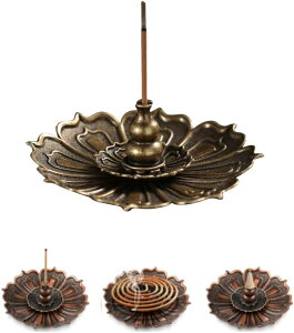  ~j    ObY N[[V ґz   Kٗp @-ʕ 8.8×3cm F