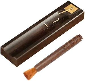  u  RpNg M CZXz_[ dpM ₵F h |[^u wKAґzATAAKACeAɓK 킹 huVt