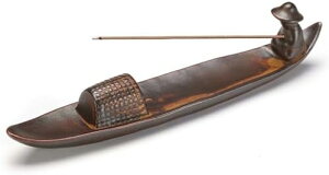  u M u  p ґzp ₵F p D`[t 25*4.3*5.5CM 170g