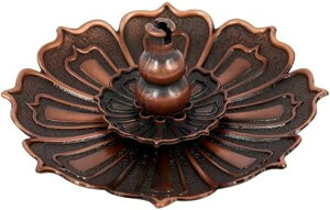  񂱂  M CeAF ~j IV DڂȂ ObY   ґz K bNX