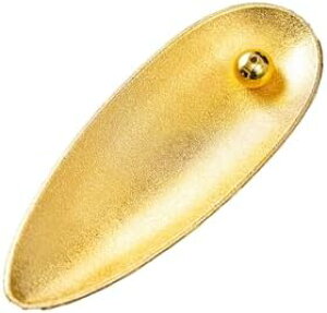    uY   k dpM ₵F CeA @\  iX ґz