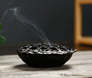 @̉ԃ`[t FM  u AeB[N