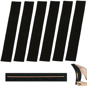  u ^F 6 ` R sR sRz hΖ  M h΃V[g QM ω ϔM