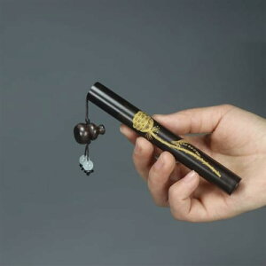  ؐ gїp [ Q  pi bNX ґz   T K CeA u (ZF13.5*1.6cm)