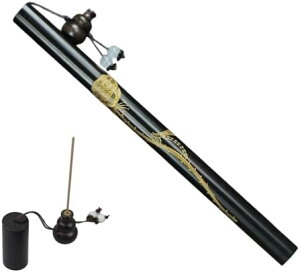 P[X  ؐ ċ@\t [ۊǗp  ґz T