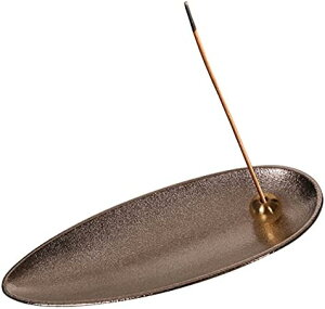  M CZXz_[ a ̊ dp ґz