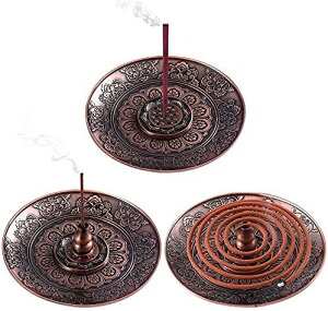   u  M dpM ₵F    CeAF @\ iX   ґz (ԓ)