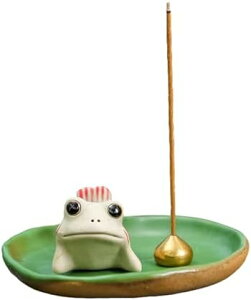 JG^ 퐻  JG  T CeAɂœK bNXԂo v[gɂ