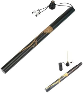 @̒{ꂽh hގgp gщ\ ۊǗp